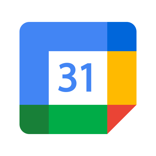 Google Calendar APIでGoogleカレンダーに登録したスケジュールを取得してみた サムネイル