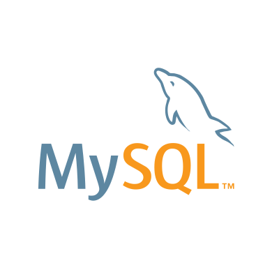MySQLのORDER BY句を使ってカタカナ五十音順にソートする方法 サムネイル