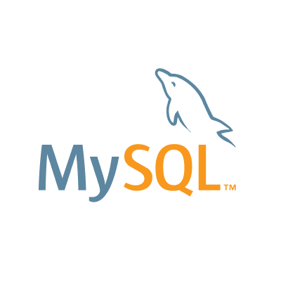 【MySQL】order by greatest()で複数カラムの日付を使った並び替えを行う サムネイル