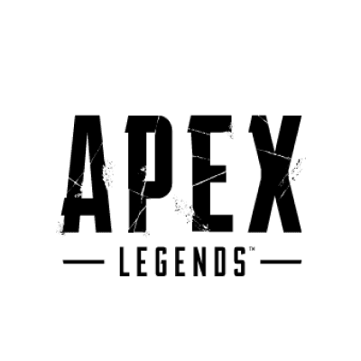 APEX Legends APIを使ってマップローテーション情報をリアルタイム取得するツールを作ってみる-サムネイル