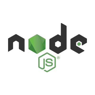 【2023年版】WindowsにNode.jsをインストールして開発環境を整える-サムネイル