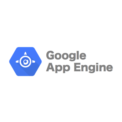 【GCP】App Engineを絶対に無料枠で使いたい人のための設定と注意点 サムネイル