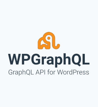 【Next.js】WPGraphQLでWordPressをヘッドレスCMS化してみる-サムネイル