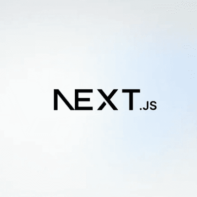 【Next.js】Next.js 13.4でページ移動を検知してページローディングアニメーションを実装する方法 サムネイル