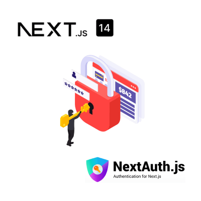 【Next.js】NextAuthを使った環境でのメールアドレス変更機能を実装する サムネイル