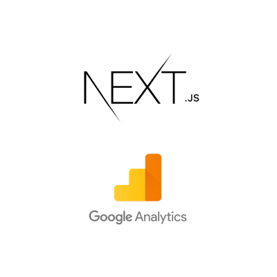 【Next.js】Next.js14でGoogleAnalytics（GA4）を導入する方法 サムネイル