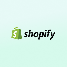【Shopify】ShopifyでECサイトを公開しながらロリポップをメールサーバーとして使う-サムネイル