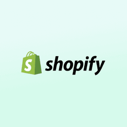 【Shopify】ShopifyでECサイトを公開しながらロリポップをメールサーバーとして使う-サムネイル