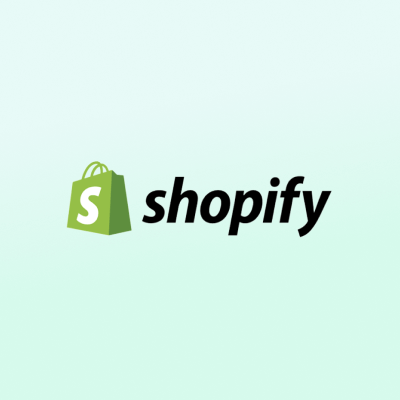 【Shopify】ShopifyでECサイトを公開しながらロリポップをメールサーバーとして使う サムネイル