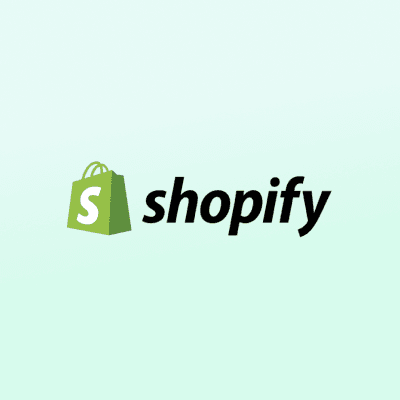 【Shopify】paginateオブジェクトを使ってページネーションを実装する サムネイル