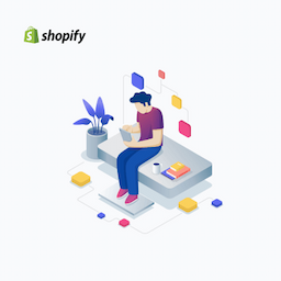 【Shopify】ブログカテゴリにメタフィールドでアップロードしたアイキャッチ画像を表示する方法-サムネイル