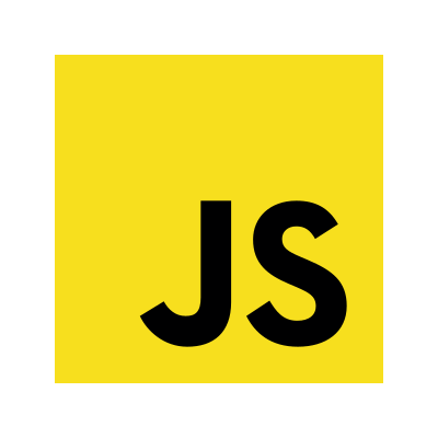 【JavaScript】padStartメソッドで0詰め2桁の数字を作る関数-サムネイル