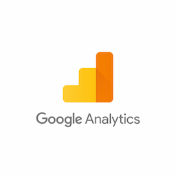 【GA4】2024年3月版：Google Analyticsでリファラー（リファラル）スパムの対策をする方法-サムネイル