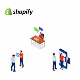 【Shopify】Shopifyで独自ページになんちゃって階層構造を実装する-サムネイル