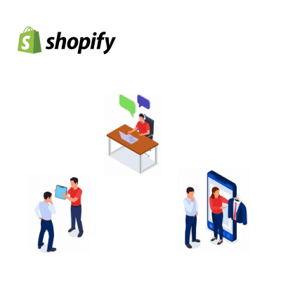 【Shopify】Shopifyで独自ページになんちゃって階層構造を実装する サムネイル